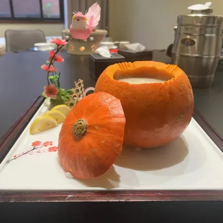 Mingyue Hotel (Miluo)