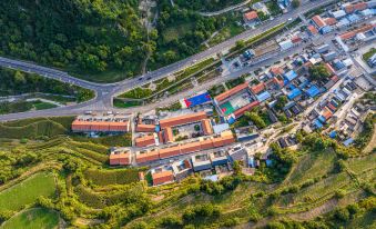 IU Hotel Binh Thuan Changzhi