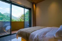 Yuge Xiaozhu Homestay