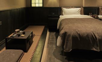 XINGSAM DONGLIYUAN HOTELS