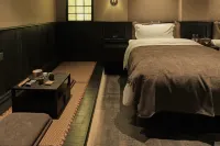 XINGSAM DONGLIYUAN HOTELS