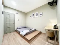 The Glam Inn Hotels in Papar