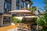 ShenghuxiDaizhunguzhejintadian