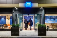 Ibis Budget Manchester Airport Hotel a Manchester