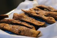 梅西埃飯店 - 4 星級