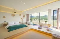 Firefly Homestay