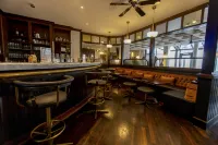 Mercure Hotel Frankfurt Airport Langen Hotels in Langen