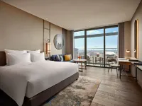 Khách sạn Pullman Hai Phong Grand Các khách sạn gần đảo Vũ Yên