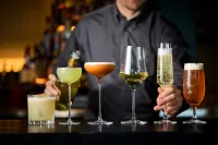 InterContinental AUCKLAND by IHG - 5-Star
