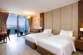 TOP Panorama Nha Trang