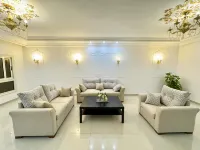 808 MINGSHU Hotels in 