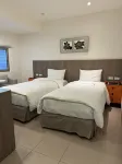 Full Stay