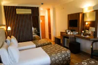 Emin Koçak Termal & Spa - Convention Center