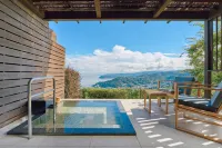 Hotel Grand Bach Atami Crescendo Hotels near LAND ART PARK「ACAO FOREST」