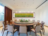Wanzai Liyin Hotel Hotels in Wanzai
