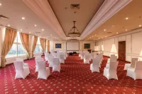 Stella di Mare Grand Hotel Hotels in Ain Sokhna