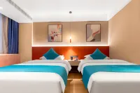 meijinghotels