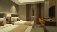 Sotogrande Hotel Batangas Hotels in Bauan