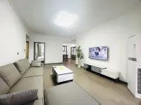 Xiaocao Homestay (Shiji Haoyuan) - Balkoner