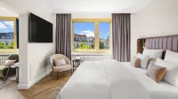 Bristol Berlin, Vignette Collection by IHG - Pool