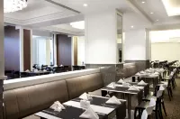 Ikbal Thermal Hotel & SPA Hotels in Fevzi Cakmak Mahallesi