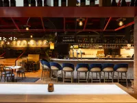 City Hotel Gouda, WorldHotels Crafted Collection Hotels in Gouda