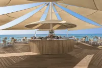 Calista Luxury Resort - 5-Star