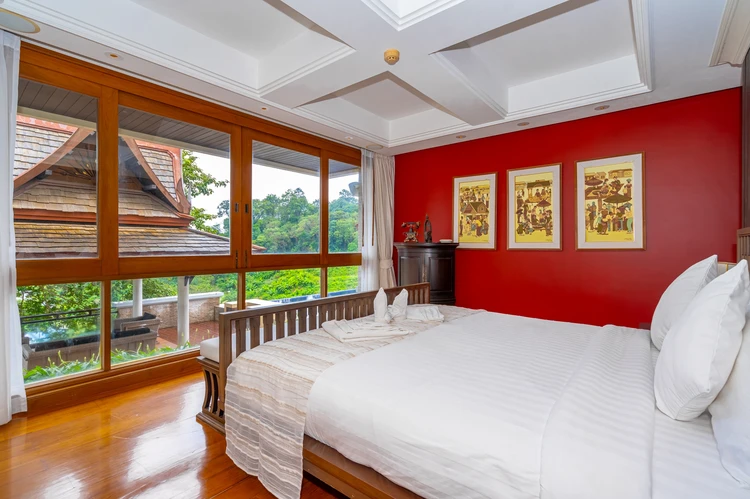 รูปภาพของRoyal legacy