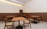 Ningguo Qiyou Xijindu Homestay (Xijin Yedu Gehong Xianju Bamboo Raft Pier)