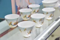 淇河賓館 - 3 星級
