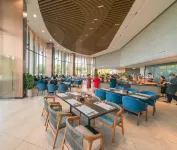 Hese Pool Villas & Resort Cam Ranh Các khách sạn ở Cam Lâm