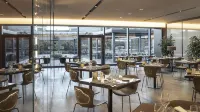 MOVE Hotels Venezia Nord - breakfast