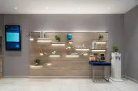7 Days Inn (Changsha Wuyi Square South Gate Subway Station Branch)