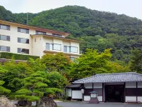 TAOYA Kawaji