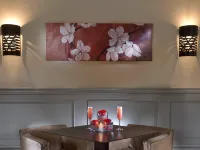 普林西皮飯店 - 酒吧