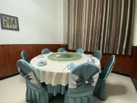 Bao ping  hotel