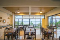 Mekong Pano Villa