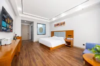 Lufeng  Hotel