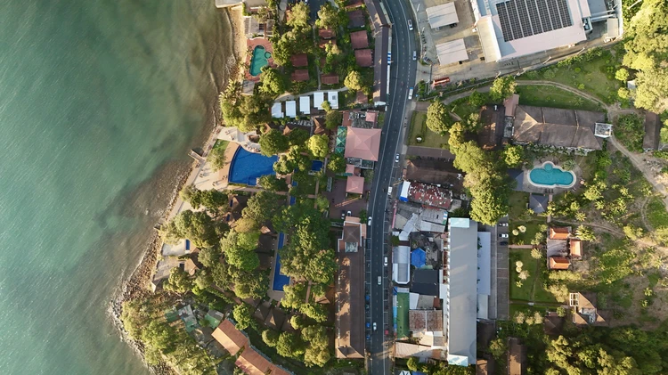 รูปภาพของช้างบุรี รีสอร์ท แอนด์ สปา