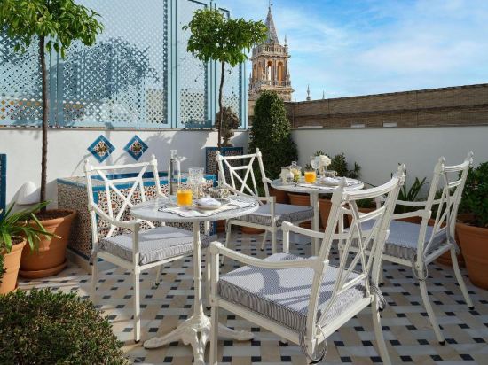 Triana House