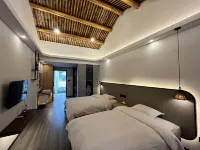 Xishi Valley Homestay