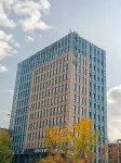 yi shang  Hotel (Wuxi  Yangming Metro Station) Hotel a Wuxi