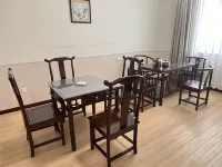 Guangrao Hotel