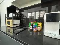 POTATO BOUTIQUE HOSTEL - Hostels