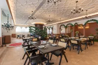 Days Hotel by Wyndham Enshi