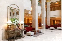 Urayasu Brighton Hotel Tokyo Bay