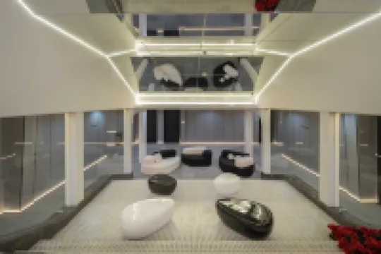 Kunming S Hotel (Kunming Old Street Nanping Pedestrian Street Store)