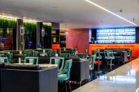 VIP Grand Lisboa Hotel & Spa - Desayuno