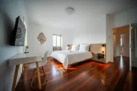 Quinta da Victória by venimar Hotels in Viana do Castelo