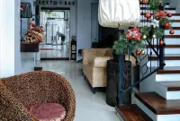 RedDoorz @ Vine Molave - 2-Sterne